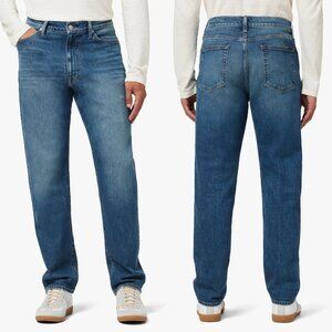 NWT New $218 Joe's The Roux Jeans Size 40
